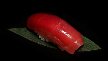 Produktbild Maguro Nigiri